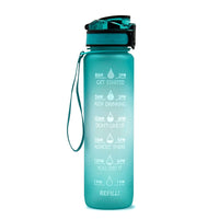 1L Trinkflasche