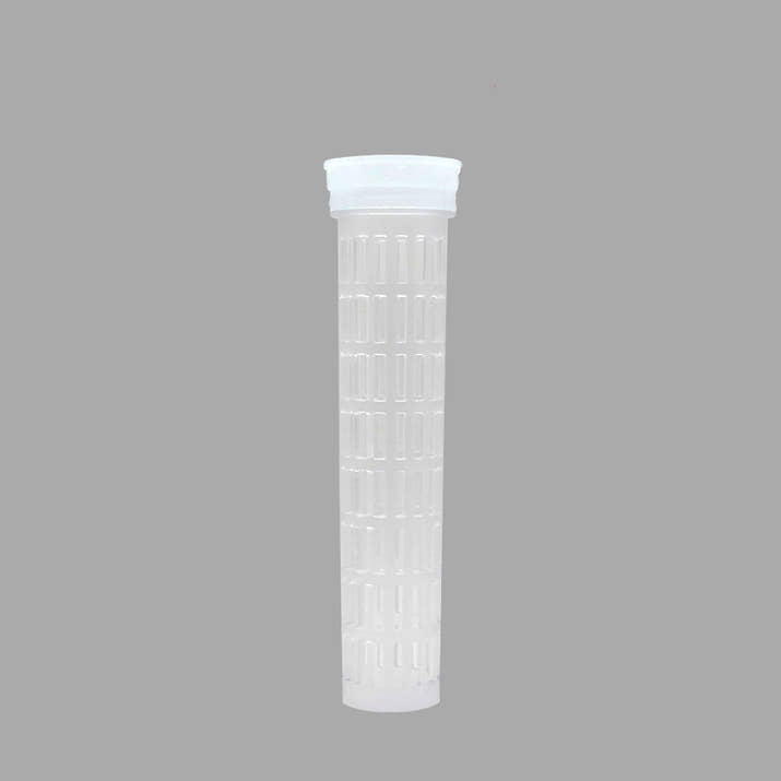 1L Trinkflasche