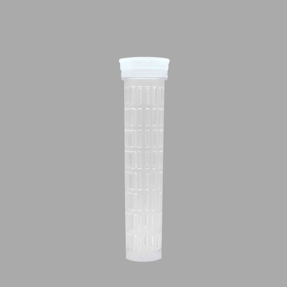 1L Trinkflasche