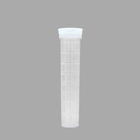 1L Trinkflasche