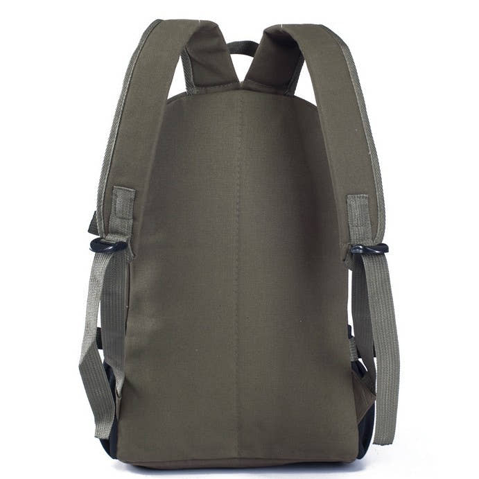Travel Rucksack