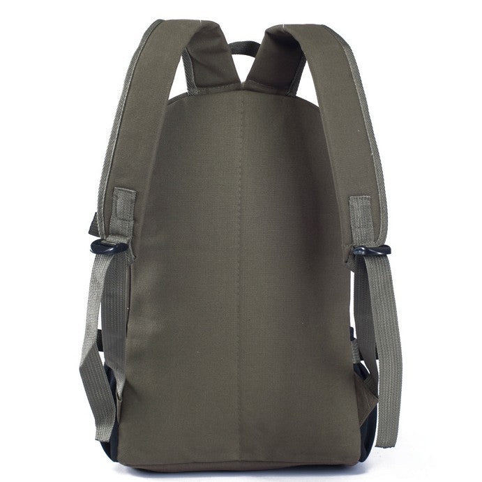 Travel Rucksack