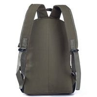 Travel Rucksack