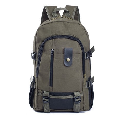 Travel Rucksack
