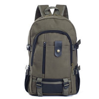 Travel Rucksack