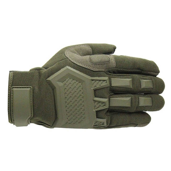Touch Screen Tactical Gloves Men Army Sports Military