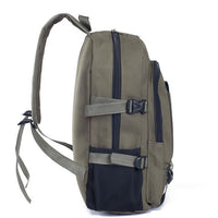 Travel Rucksack
