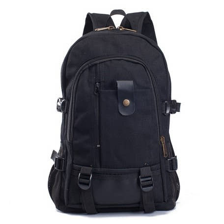 Travel Rucksack