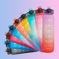 1L Trinkflasche
