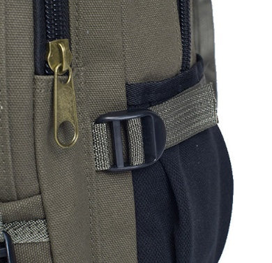 Travel Rucksack