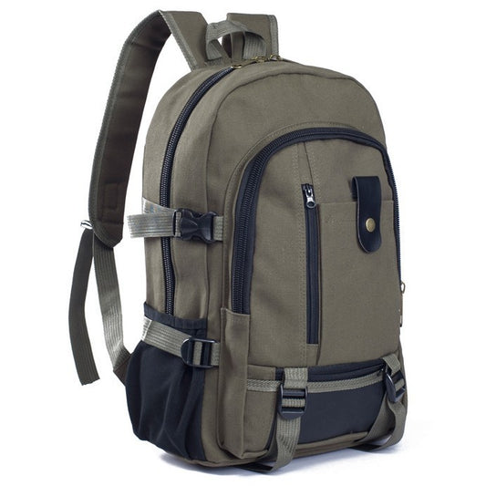 Travel Rucksack