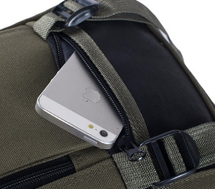 Travel Rucksack